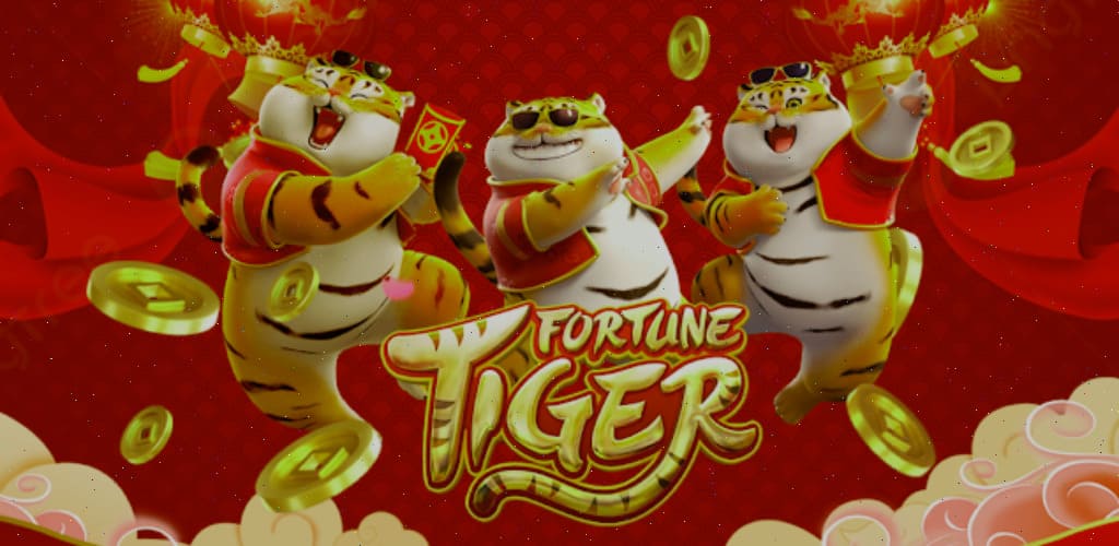 Recursos do Fortune Tiger no Cassino 4BETBR